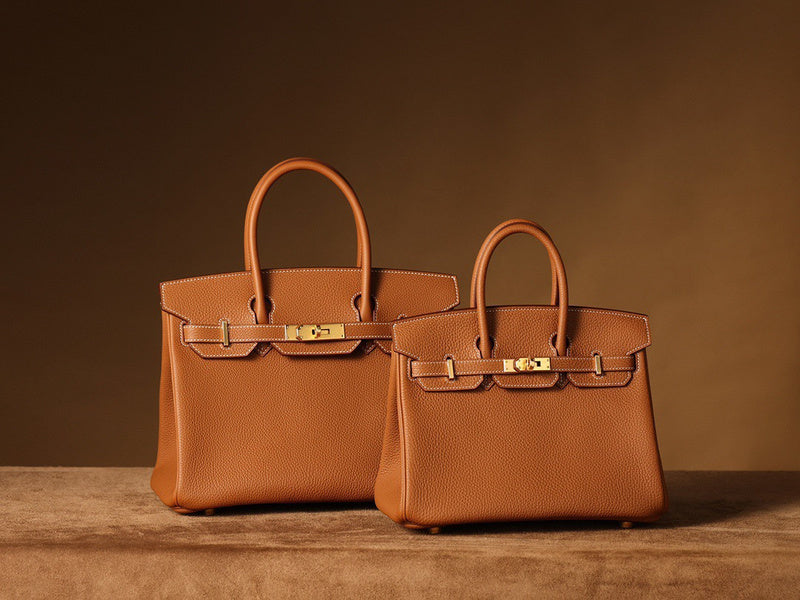 PHA - HMS Bags - 645