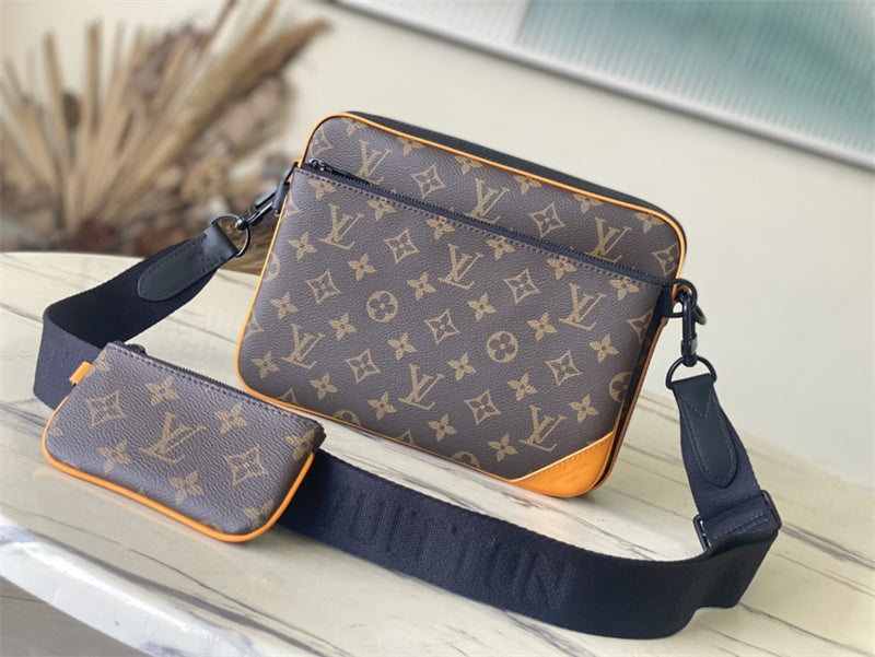 PHA - LOV Bags - 142