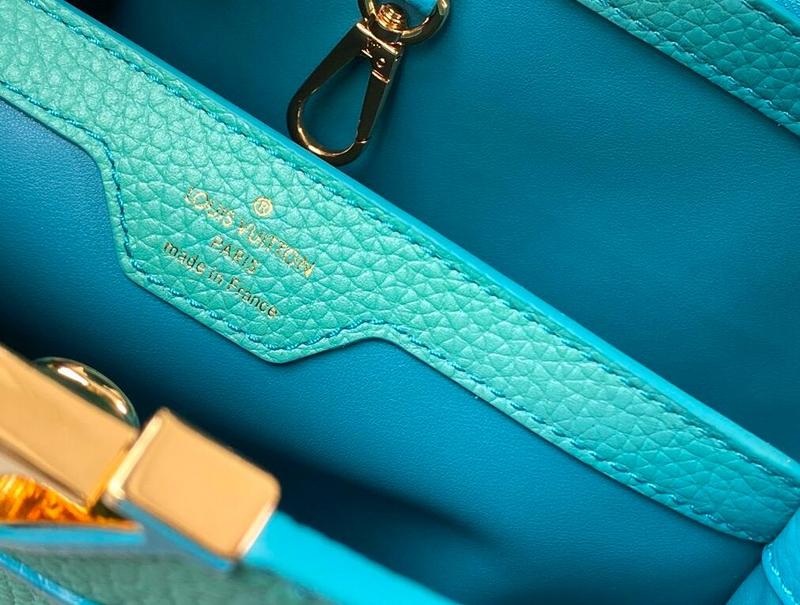 Chloe’s Picks - LOV Bags - 2625