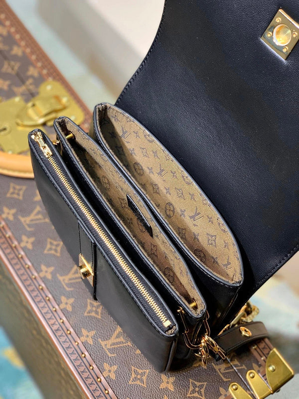 LOV2 Bags - Luxurious Bags  936