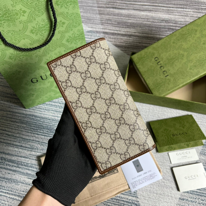 PHA - GUKI Bags - 1059