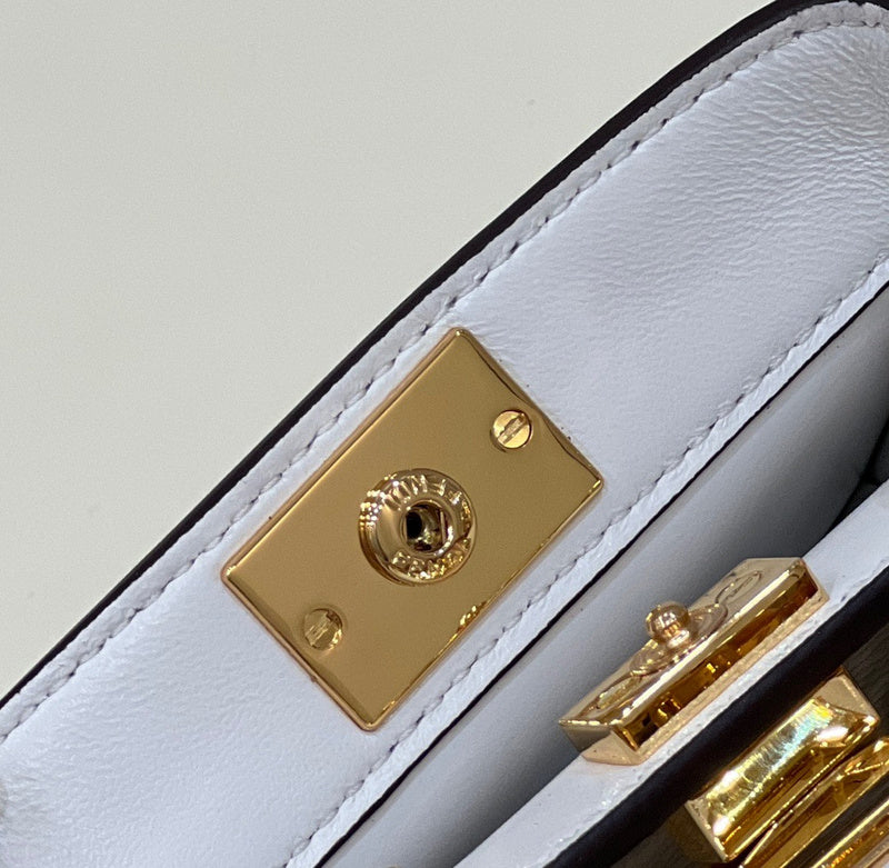 PHA - PHAE Bags - 274