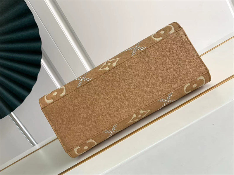 PHA - LOV Bags - 277