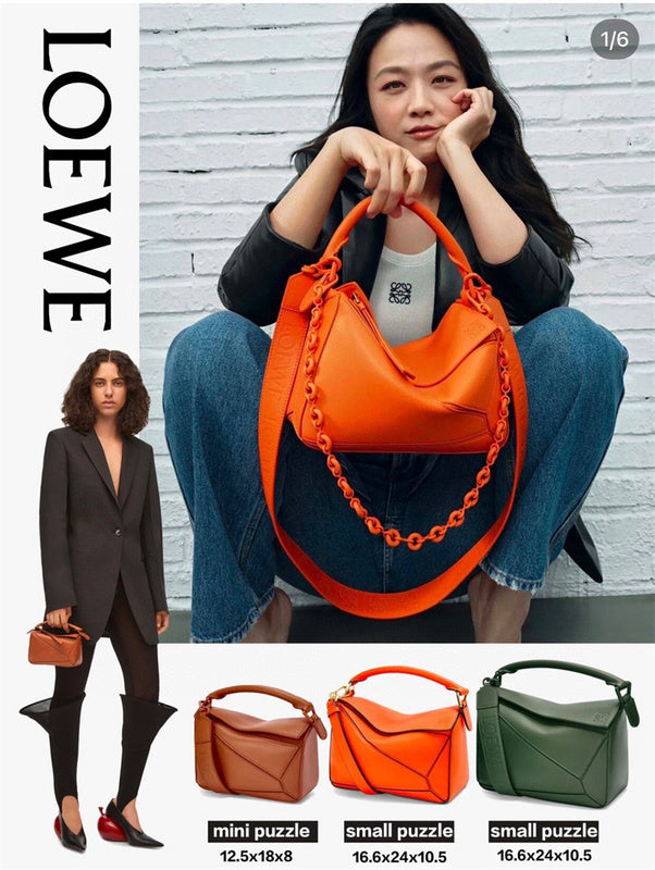 PHA - LWO Bags - 033