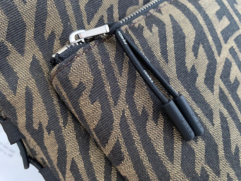 PHA - PHAE Bags - 413