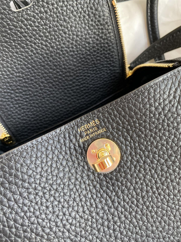 PHA - HMS Bags - 041