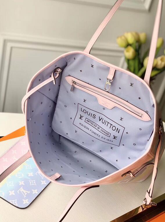 Chloe’s Picks - LOV Bags - 3125