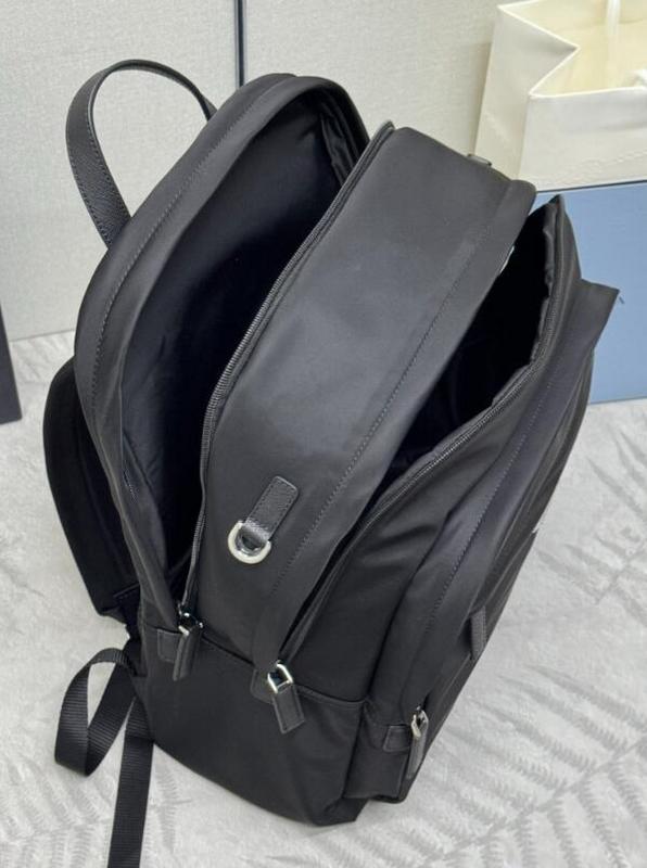 Chloe’s Picks - PD Bags - 054