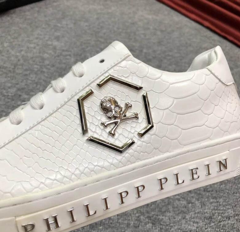 Chloe’s Picks - PHP Shoes - 123