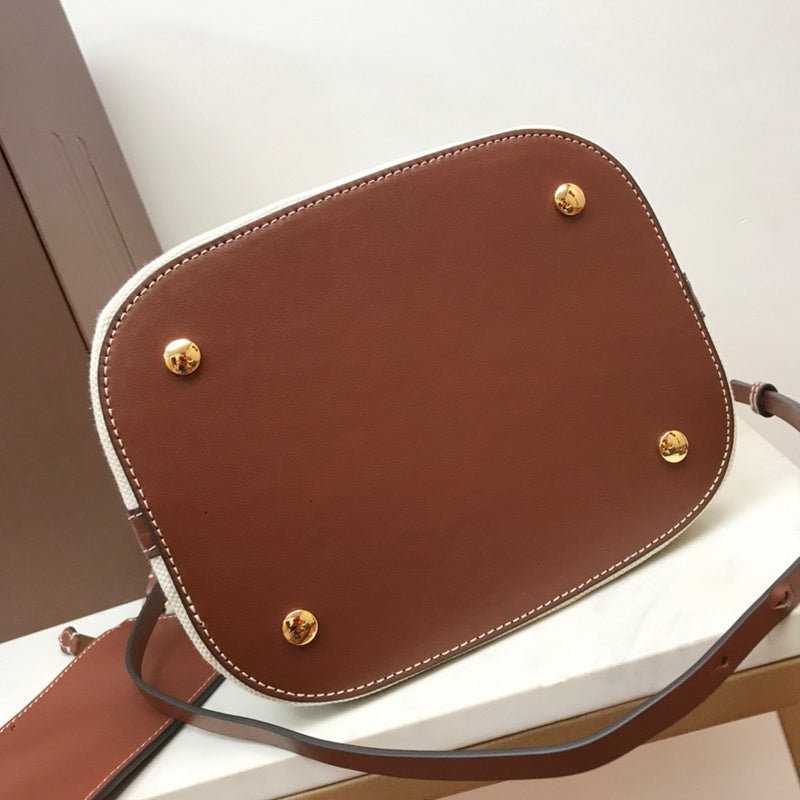 BBR Bags - ENT - 500