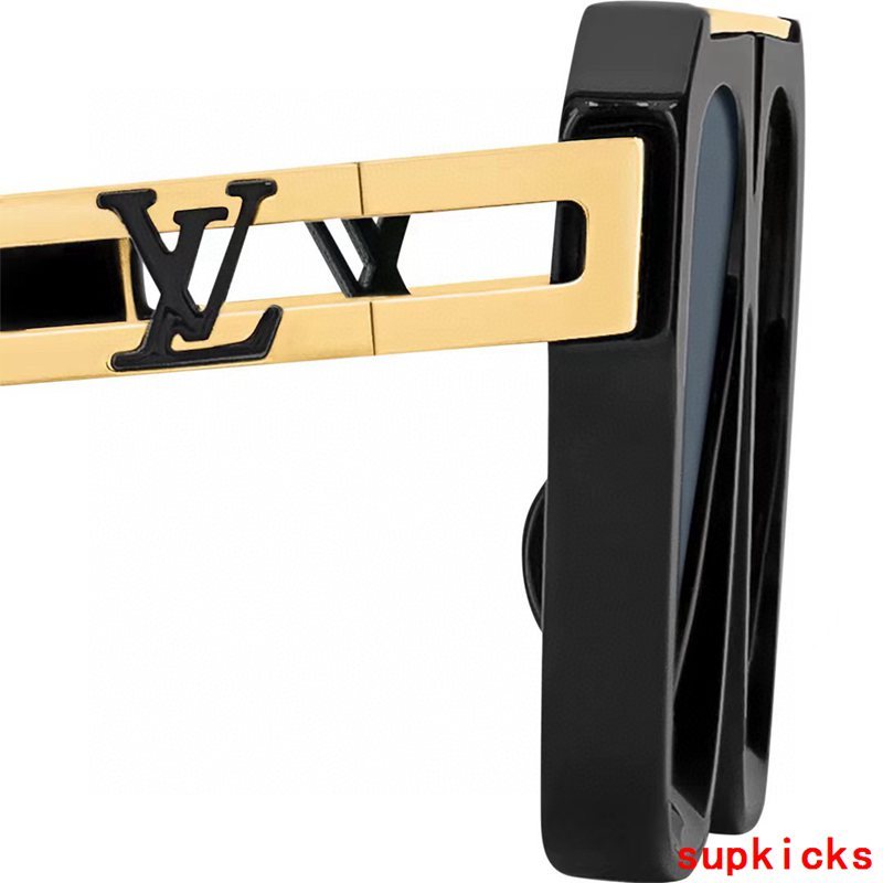 Louis Vuittion Luxury Sunglasses