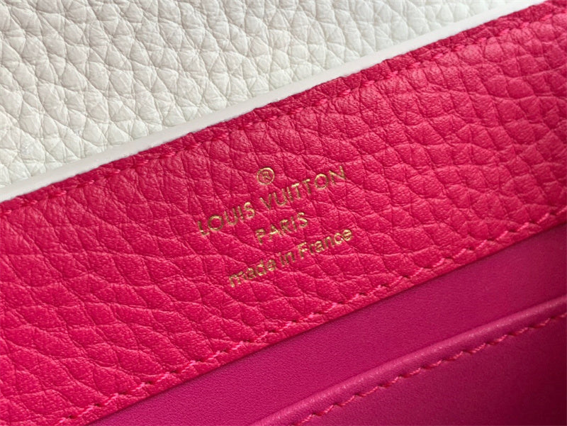 PHA - LOV Bags - 645