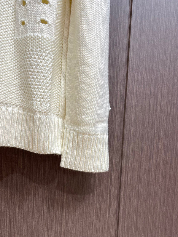 Louis Vuittion Luxury Clothes