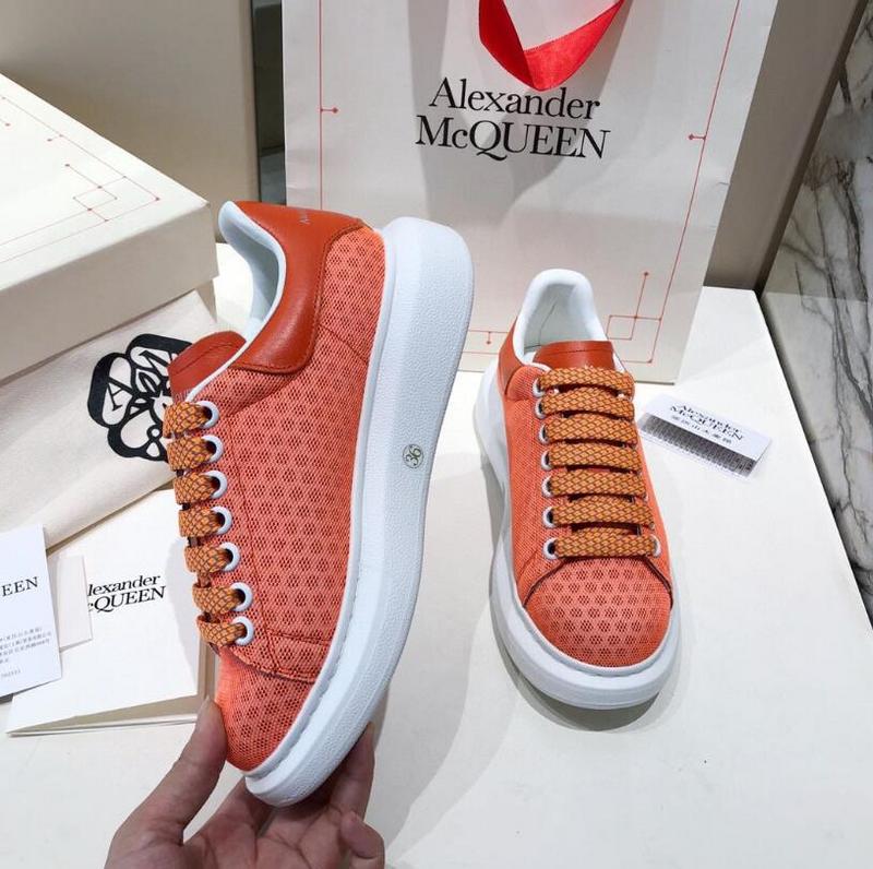 Chloe’s Picks - AQ Men SHoes - 480