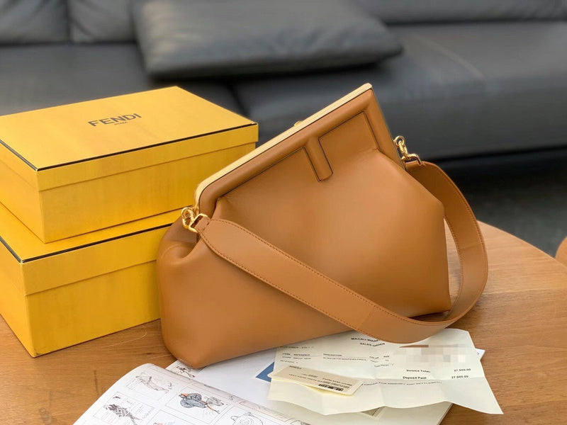 PHA - PHAE Bags - 468