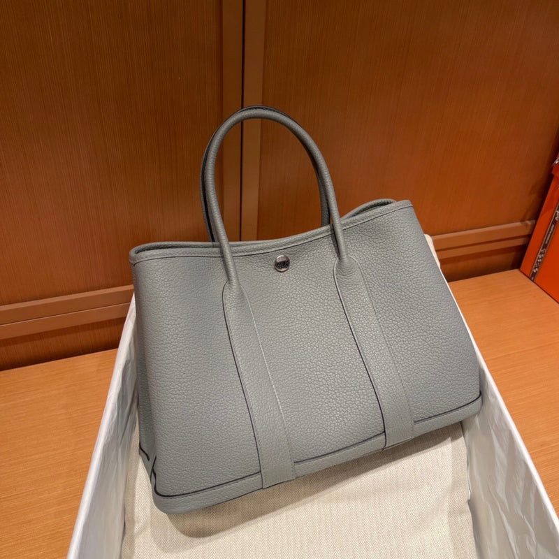 PHA - HMS Bags - 1318