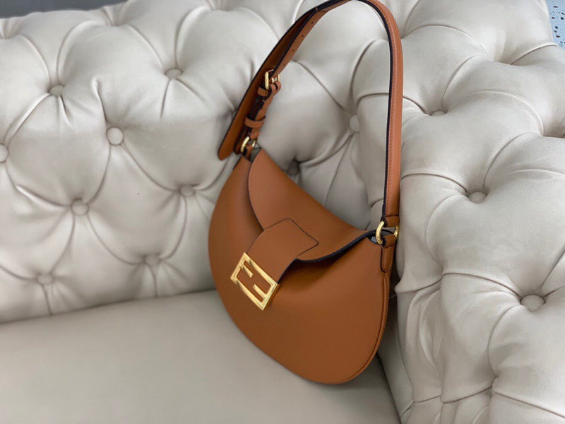 PHA - PHAE Bags - 500