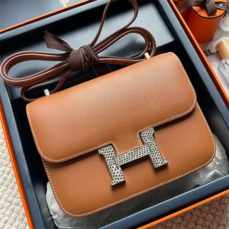 PHA - HMS Bags - 010