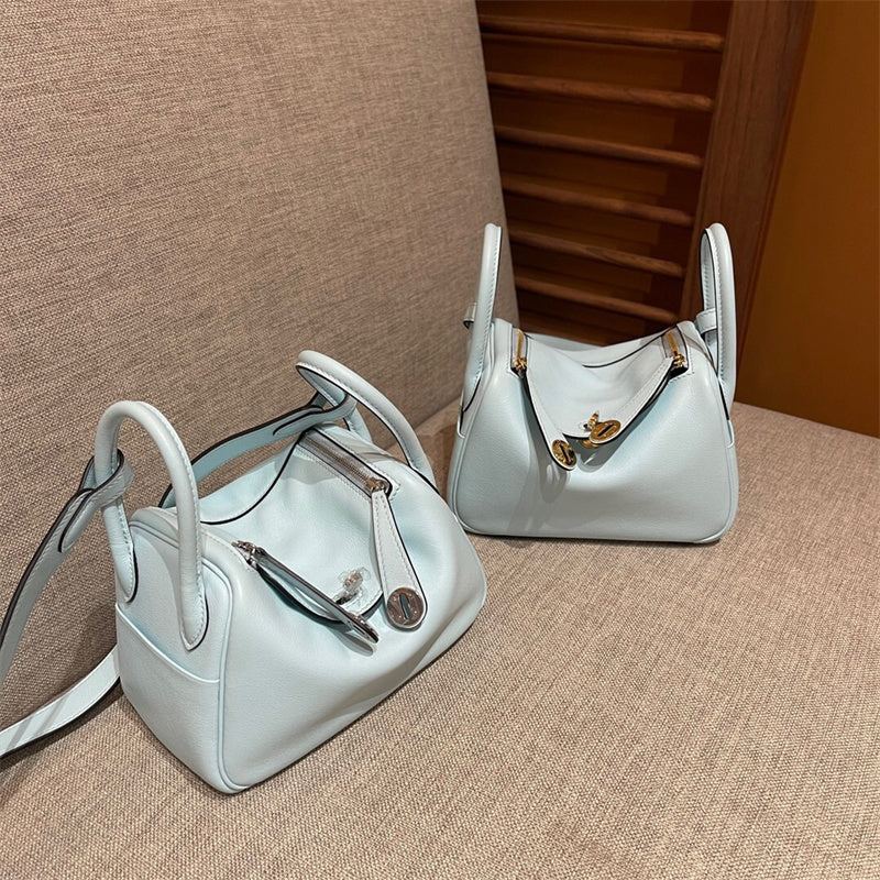 PHA - HMS Bags - 569