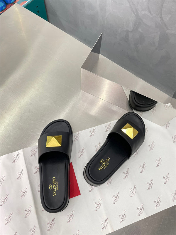Valentino GARAVANI Luxury Shoes