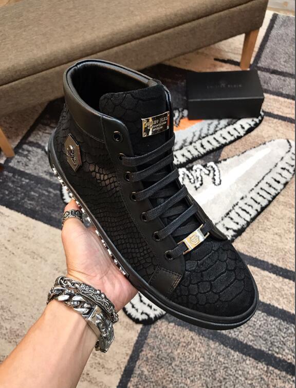 Chloe’s Picks - PHP Shoes - 221