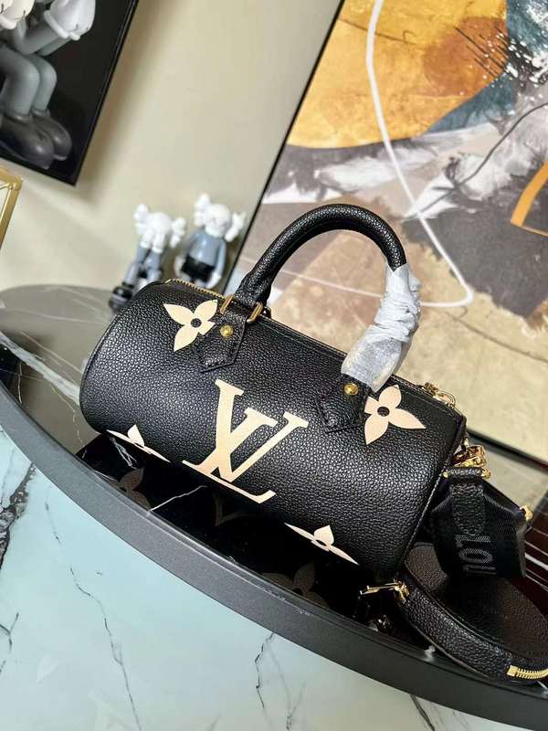 LOV2 Bags - Luxurious Bags  786