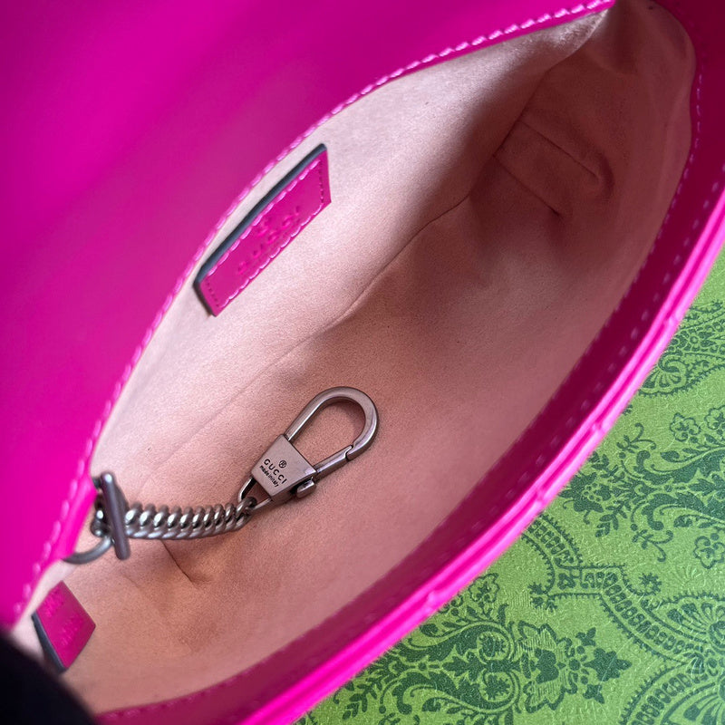 ENT - GCI Bags - 1539