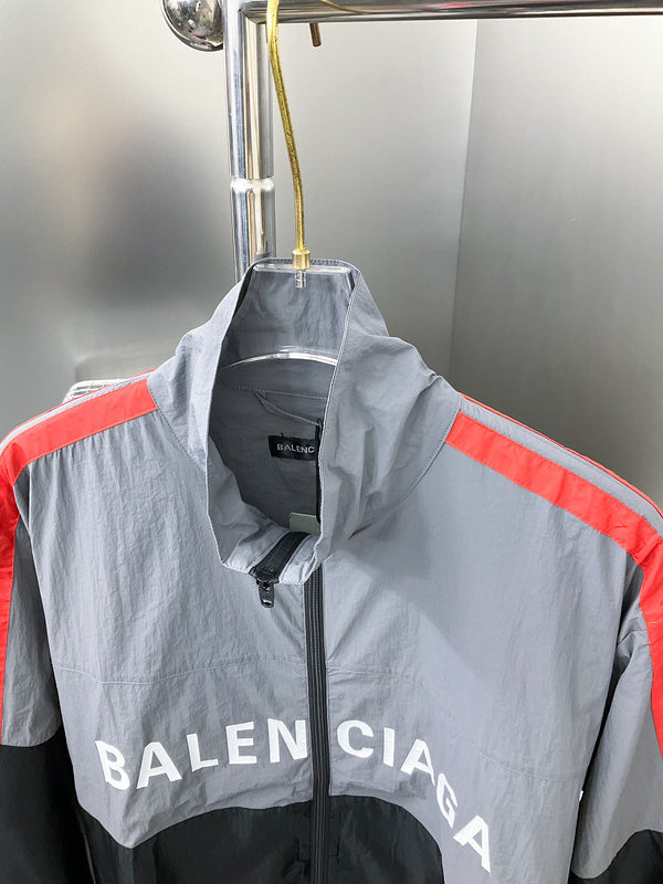 Balenciaga clothes Clothes - 169