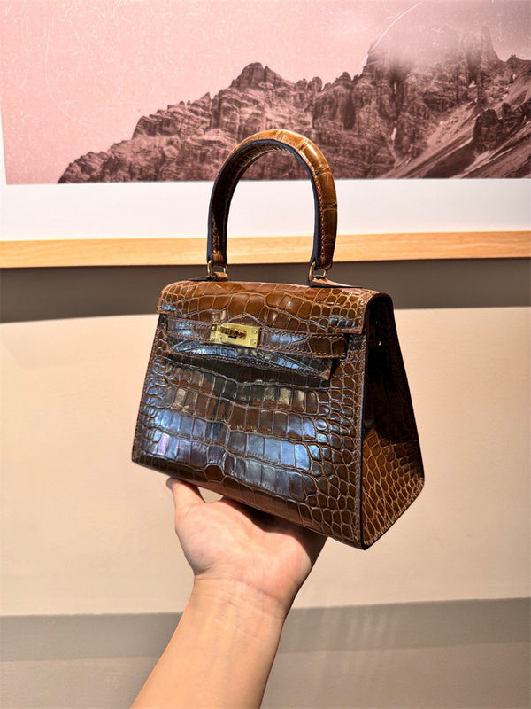 PHA - HMS Bags - 183