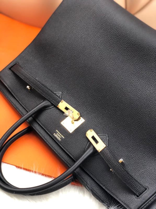 PHA - HMS Bags - 2145