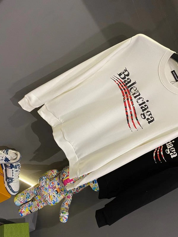 Balenciaga clothes Clothes - 089