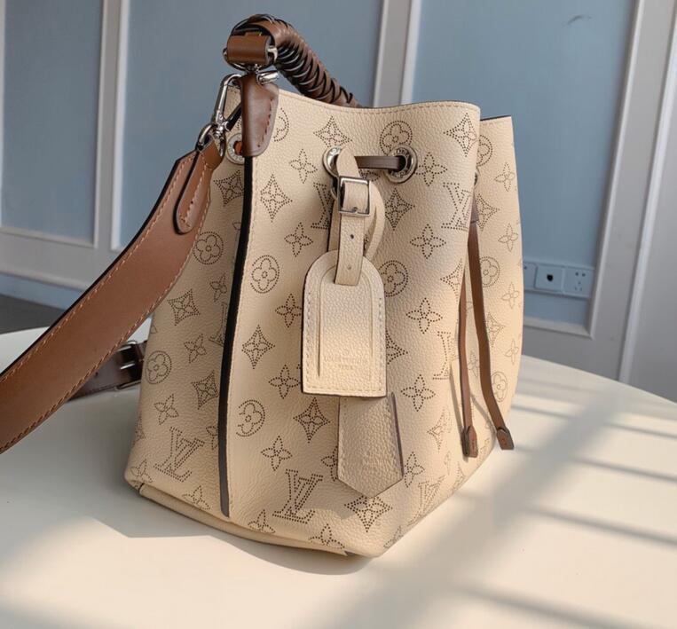 Chloe’s Picks - LOV Bags - 3106