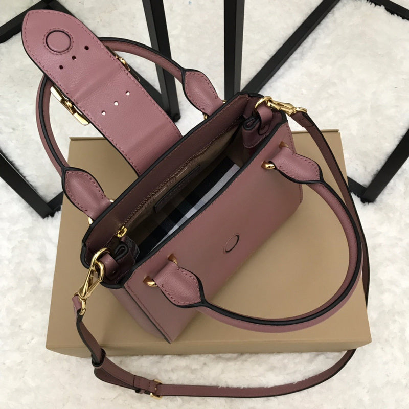 BBR Bags - ENT - 553