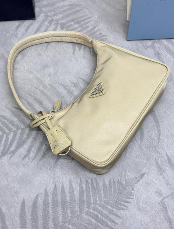 Chloe’s Picks - PD Bags - 003