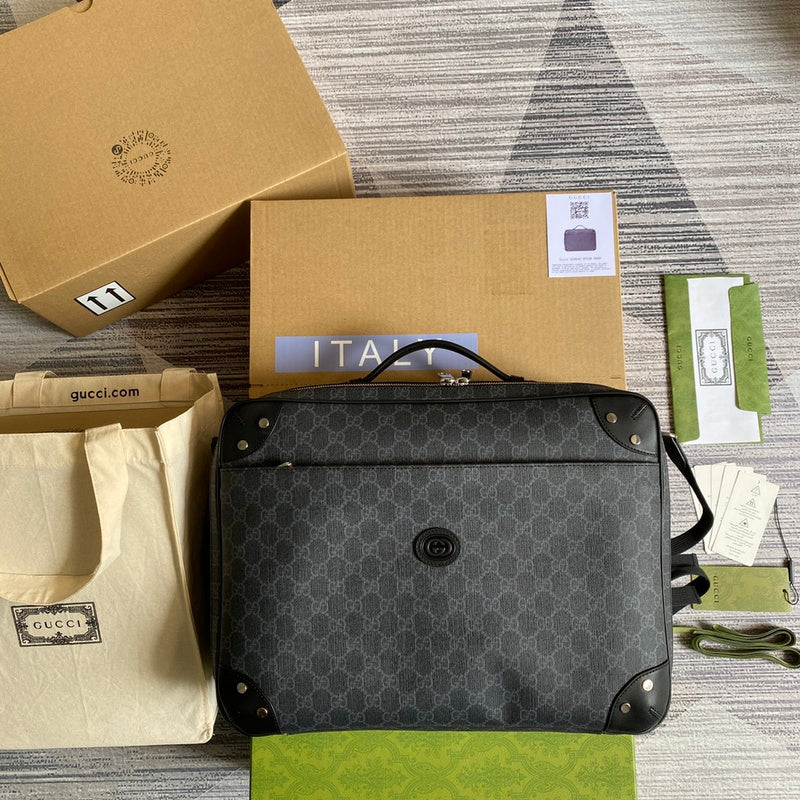 PHA - GUKI Bags - 320