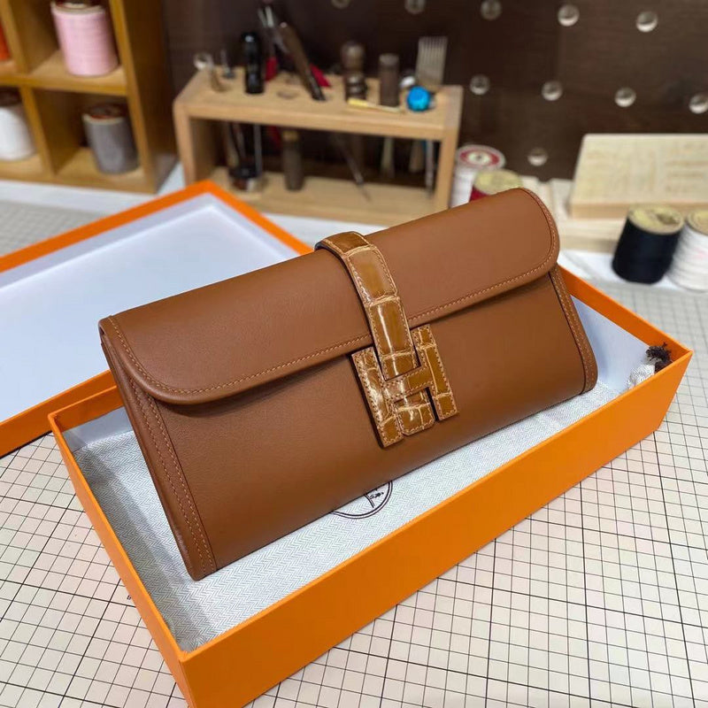 PHA - HMS Bags - 1738