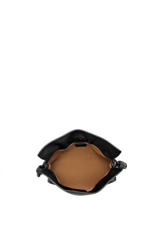 PHA - LWO Bags - 018