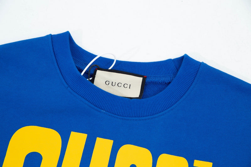 Gucci Clothes
