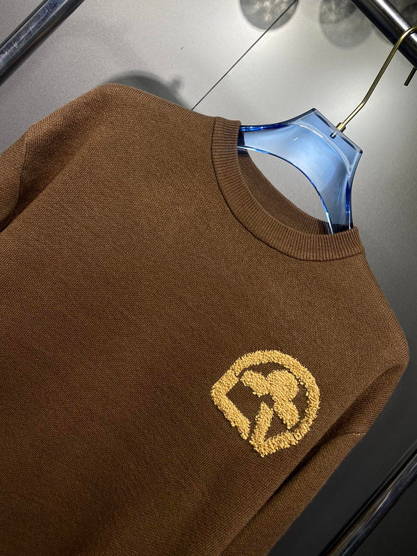 Louis Vuittion Luxury Clothes