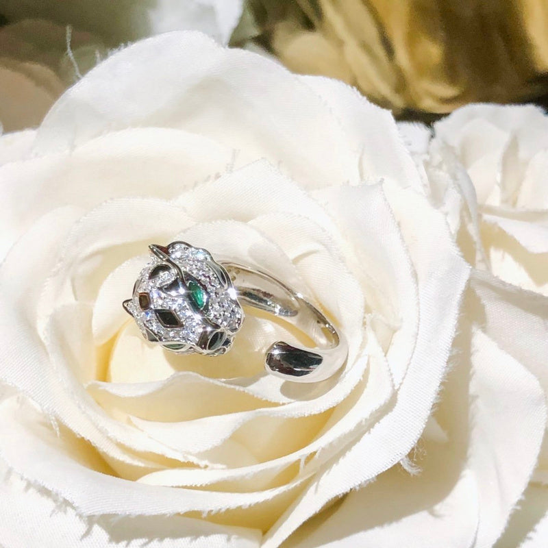 Cartier Jewelry