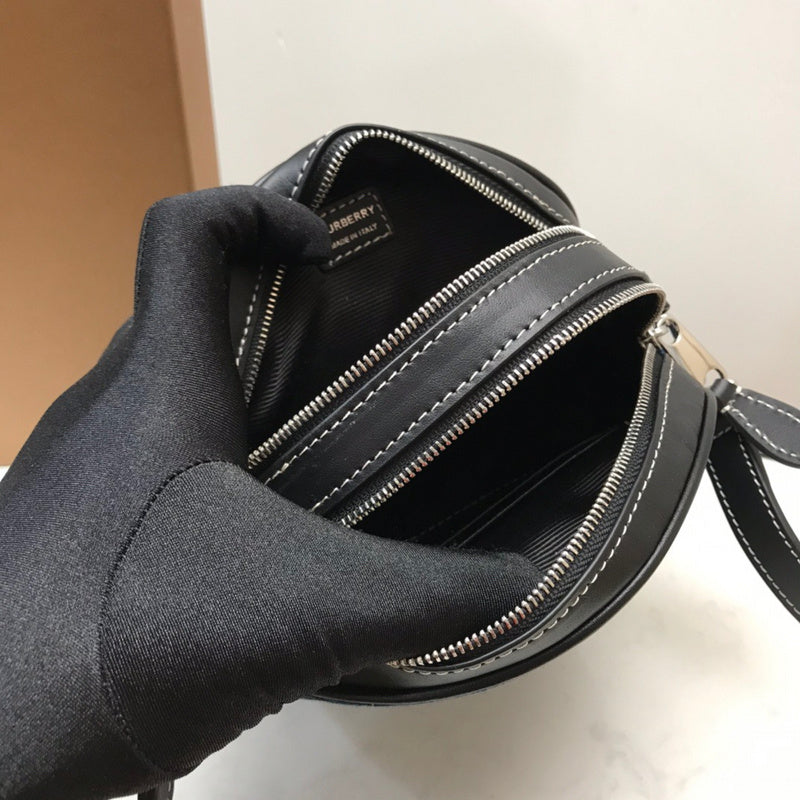 BBR Bags - ENT - 491