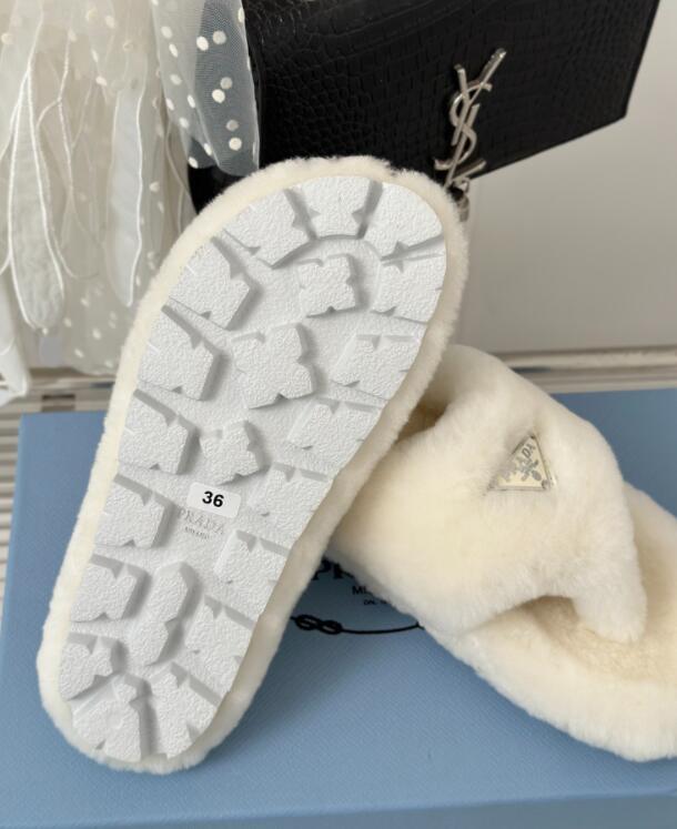 Chloe’s Picks - PD Women Shoes - 208