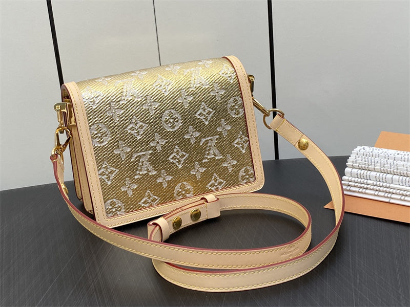 PHA - LOV Bags - 126