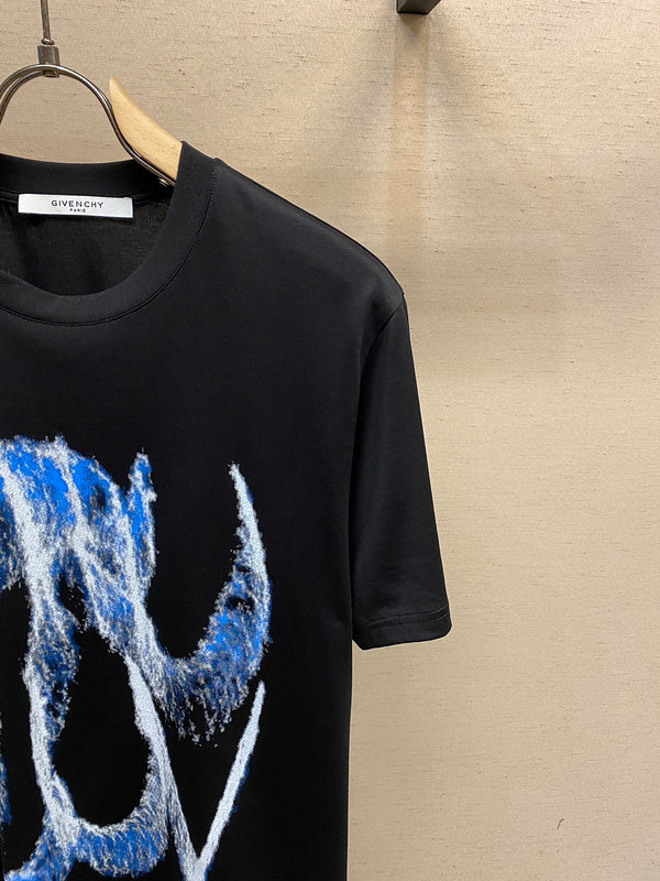 Givenchy Luxury Clothes