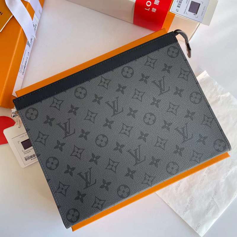 LOV2 Bags - Luxurious Bags  615