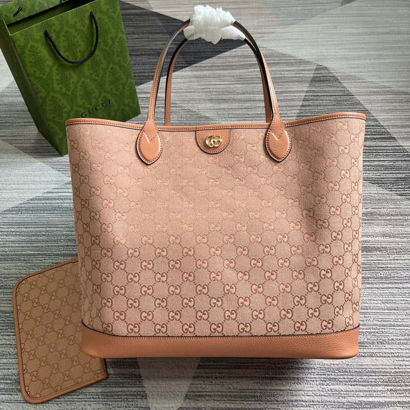 ENT - GCI Bags - 1284