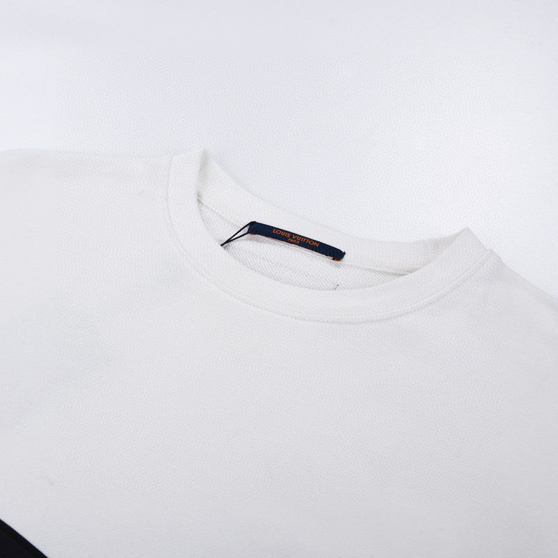 Louis Vuittion Luxury Clothes