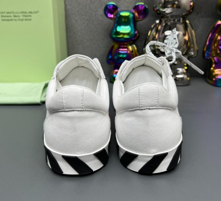 Chloe’s Picks - YZO Men Shoes - 119