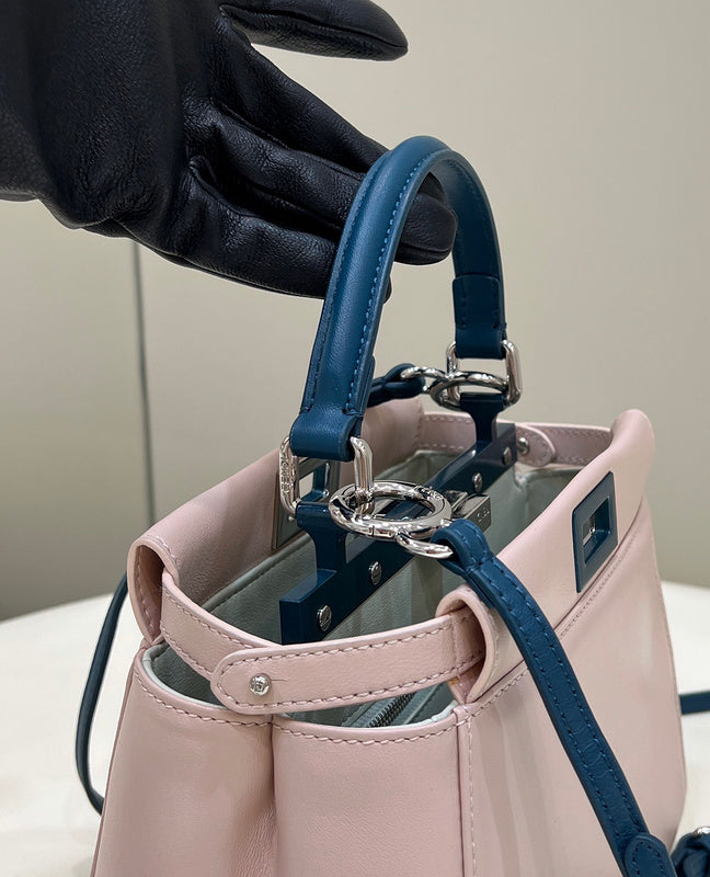 PHA - PHAE Bags - 273