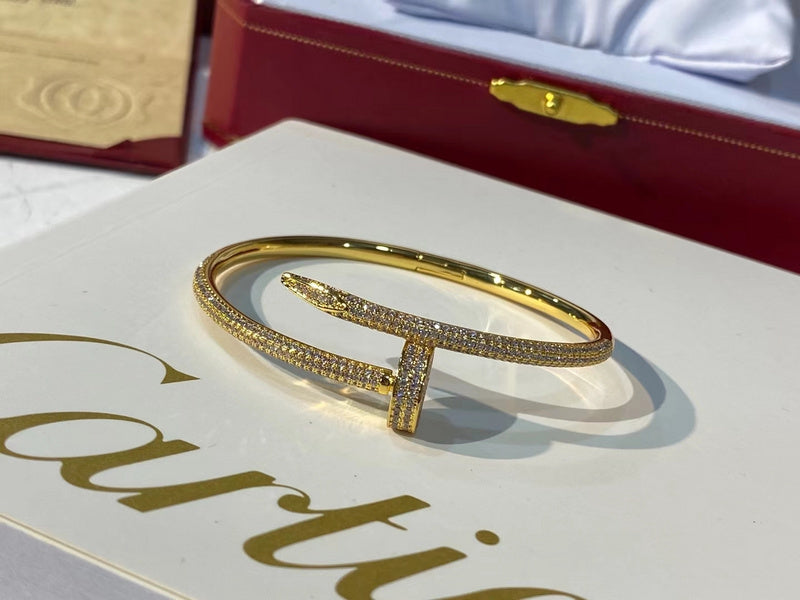 Cartier Jewelry